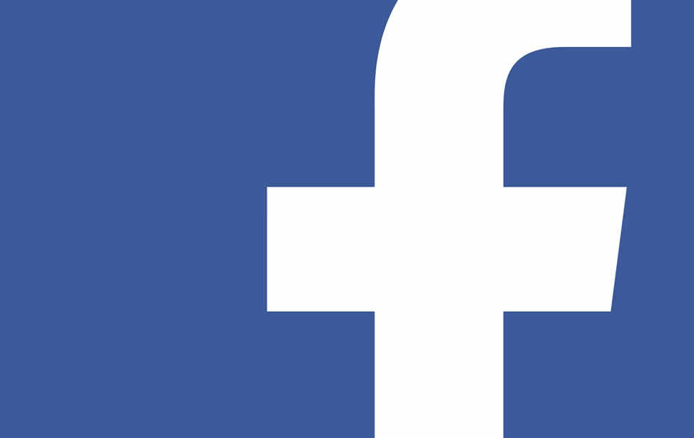 Facebook自動化行銷機器人