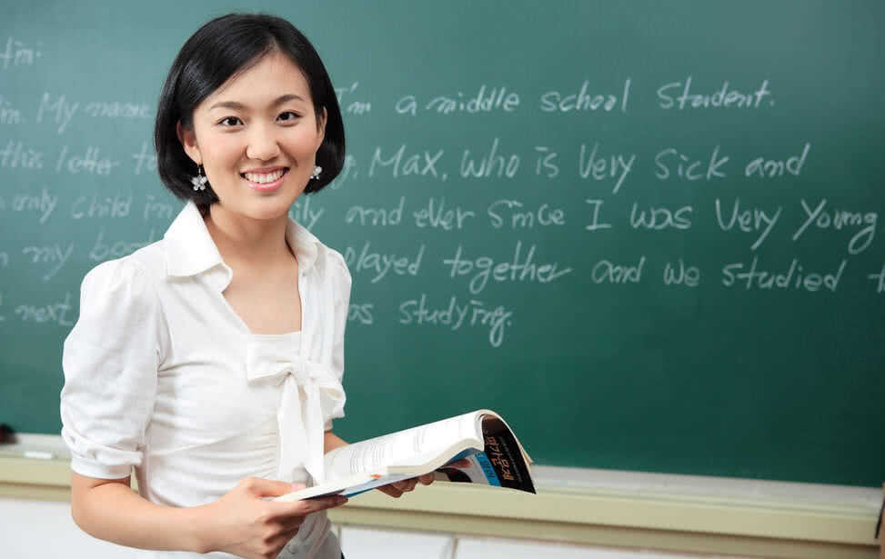 Things to Consider When Recording Online Courses
