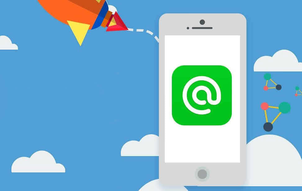 How to Add a Member List LINE Official Account